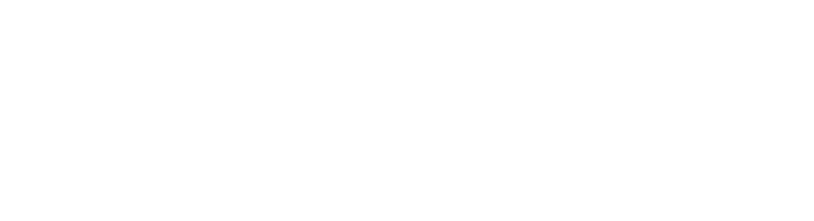 Public Good Projects logo